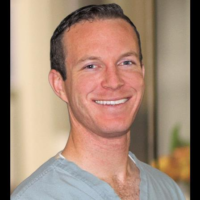 Dr. Robert W Jungman