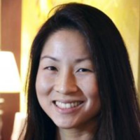 Dr. Stephanie P Lee