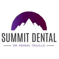 Dr. Kendal R Trujillo