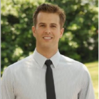 Dr. Timothy R Holzhauer
