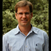 Dr. Lindley Morris Zerbe