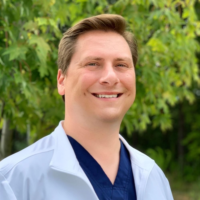 Dr. Matthew W Stafford