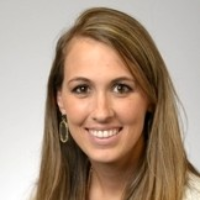 Dr. Laura J Schott