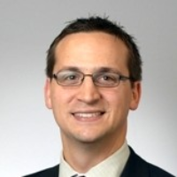 Dr. Nathan Walter Suter