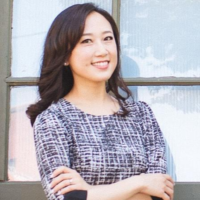 Dr. Rachel Jeeyoung Lim