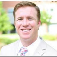 Dr. Mason W McClintock