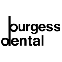 Dr. Madigan Rae Burgess