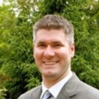 Dr. Jonathan Luke Zimmerman