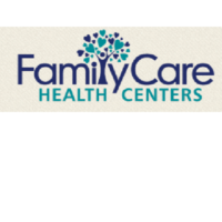 Dr. Kasey B Gentilin