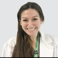 Dr. Lorraine  Brenner