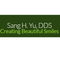 Dr. Sang Hun Yu