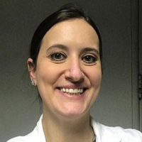 Dr. Marlayna C Best
