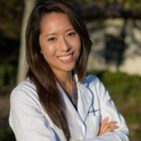 Dr. Justine  Chen