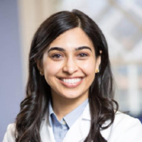 Dr. Ramya Bhat Rao