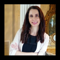 Dr. Jenni M Triola