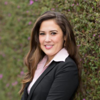 Dr. Shannon M Hayashibara