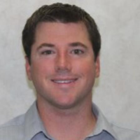 Dr. Garrett C Porteous