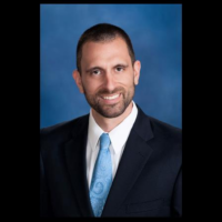 Dr. Michael Gregory Ambra