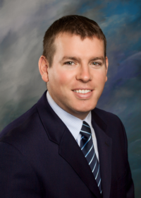 Dr. David  Westerhaus