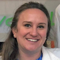 Dr. Rebecca Ann Schnitt