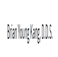 Dr. brian  kang