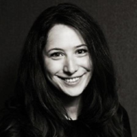 Dr. Cathleen Ann Meiling