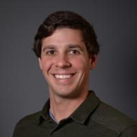 Dr. Brandon R. Knapp