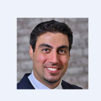Dr. Razmik  Galustian