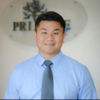 Dr. Donghyun  Noh
