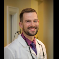 Dr. William B Fugere