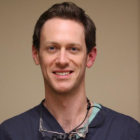 Dr. Nicholas Joseph DiNinno