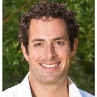 Dr. Jeffrey R Lehr