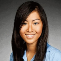 Dr. Belinda  Song