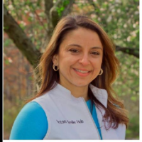 Dr. Heni  Tufa