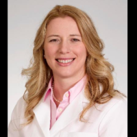 Dr. Kathryn Anne Zoumboukos
