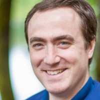 Dr. Stevenson S Smith