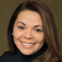 Dr. Florencia  Hernandez