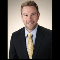 Dr. ERIC T Wagar DMD