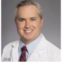 Dr. Brandon N Christensen