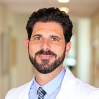 Dr. Alex  Matosian