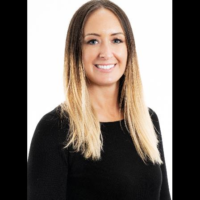 Dr. Melissa A Goodpaster
