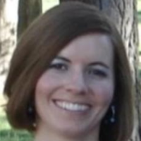 Dr. Lindsey M Collins