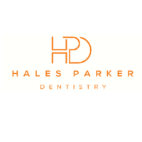 Dr. Lincoln C Parker