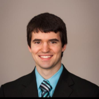 Dr. Christopher Kevin Dens