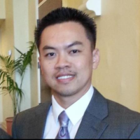 Dr. Jason D Tong