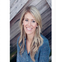 Dr. Amanda B Lazo