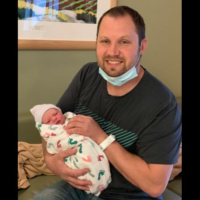 Dr. Paul Edward Beaudoin