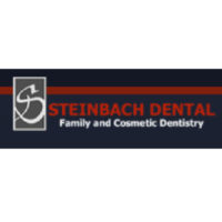 Dr. Thomas A Steinbach