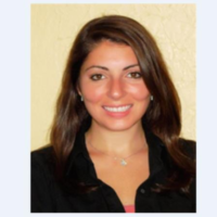 Dr. Alana Jean Bednarz