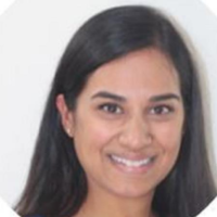 Dr. Janaki Vimlesh Shukla